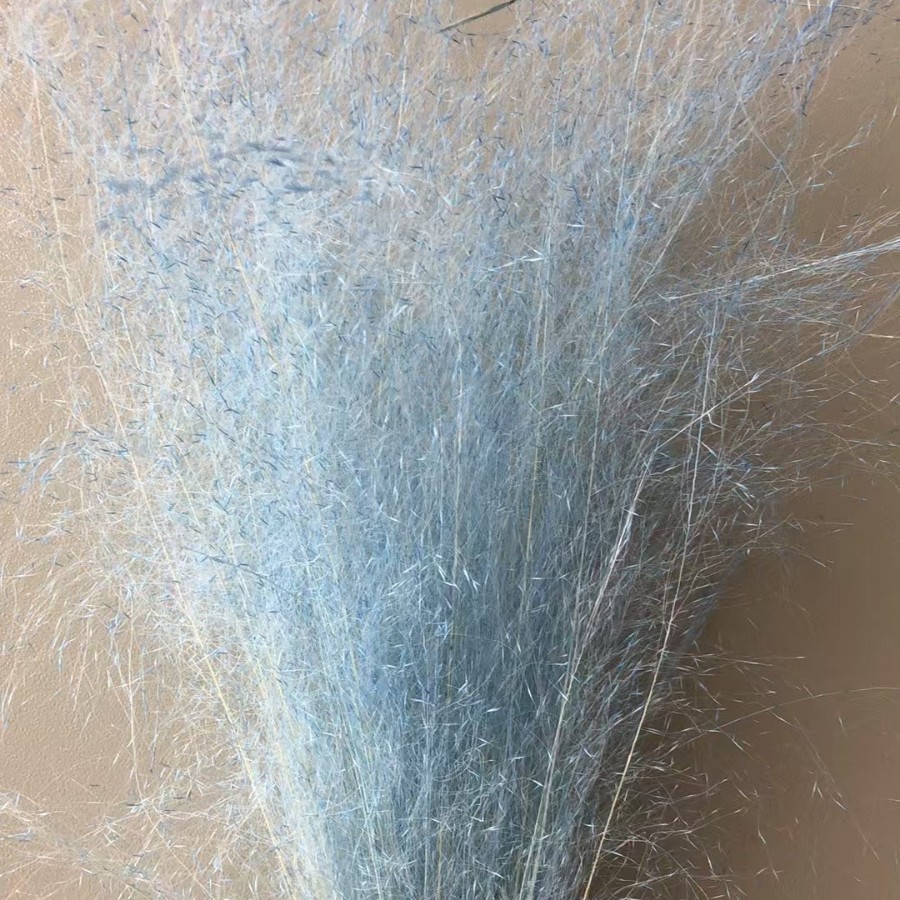 라이트 블루 100개