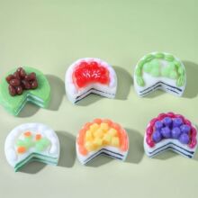 ҧһ��ˮ������ʳ��DIY�Ʒ��֬��������z�֙C��耳׿ے�����l