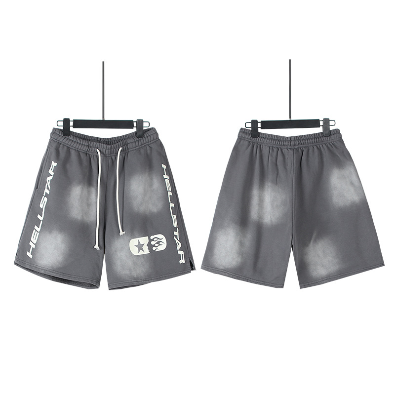 775 워시 워터 그레이