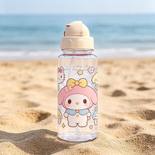 �ɐ۲宋����ˮ�؎���y���K�׃��@�����όW�����S����©������ˮ