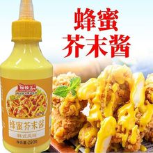 ���۽�ĩ�u�����u�nʽը�u��˾��������˾������ý�ĩ�r���u��
