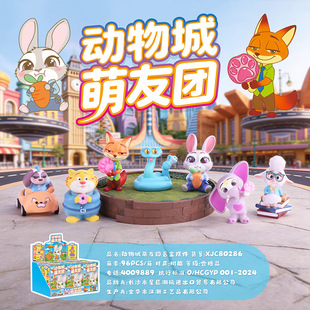 �����ä�Д[������Ɍ�����С�������k�x��С��Ʒ�F؛���l��ͨ
