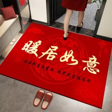 ���y�tɫϲ�cˮ���q����T�|ϵ�м��������T�����K��ĥ�����|���l