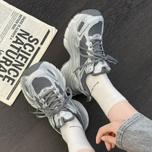 �ϵ�ЬŮ2026�＾�¿�ٴ�W�t������С���ӳ����͹����e�\��Ь