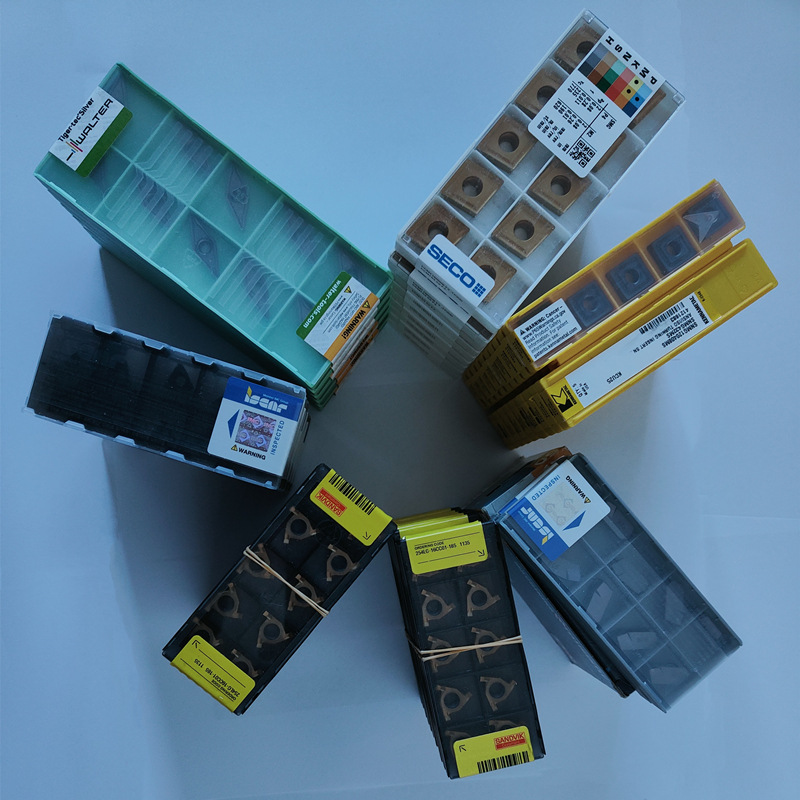 C2I-H2N-0400-0004-TM 1225 3115  N123H2-0475-0008-GF1125 1005