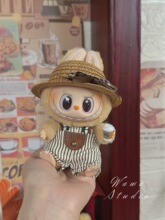 �������Q�blabubu15cm17������l�y�·�����һ����������ѝ�͹�