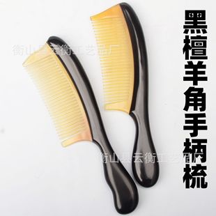 �S�����l����ı���ľ��̴ľƴ�������̴����� ���ֹ����L��ˇ