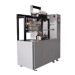 HFX-02Ħ�������C ����݁�������D Ħ�������M�м��� �m�ÌWУ