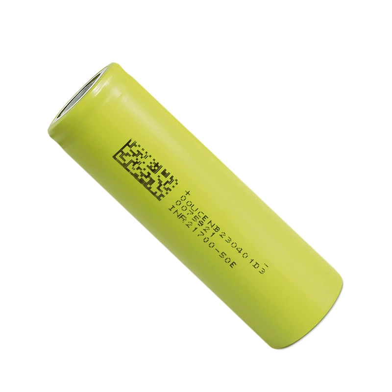 Capacious lithium battery, flashlight, lantern charging, 5000mah, 7v