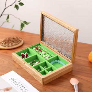 ���l�羳��ľ�|��ָ���錚������ռ{���p���Ʒ��С���E18