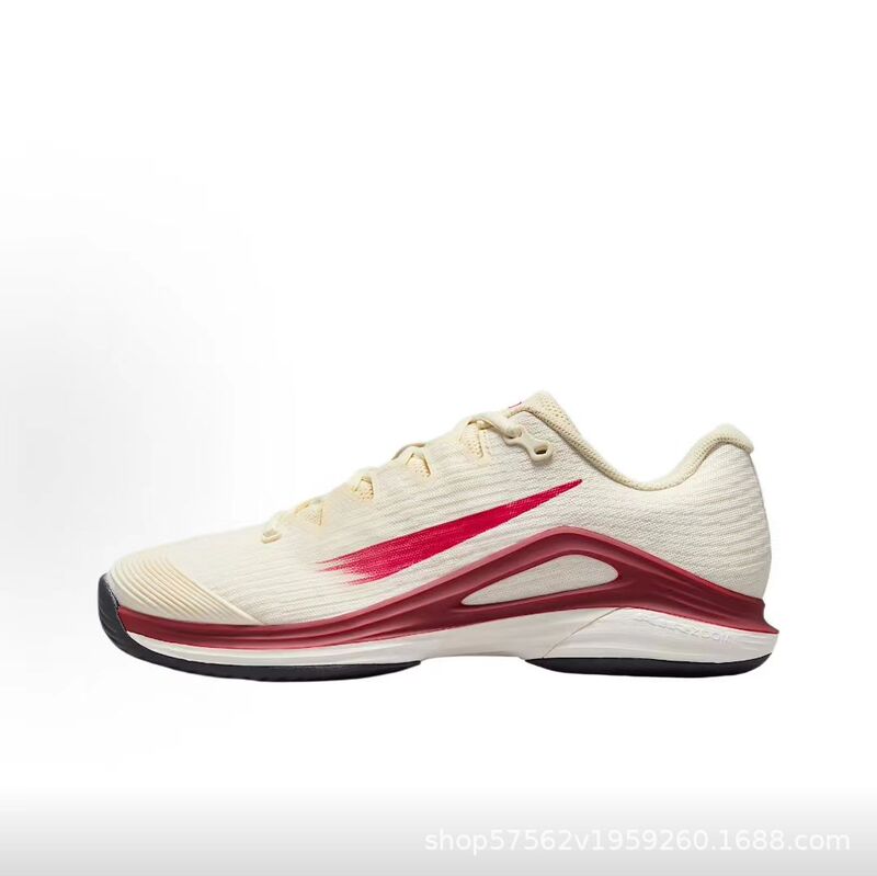 Putian Shoes Cross-Border Foreign Trade Vapor 12 Tennis Shoes Hc Prm Versatile Non-Slip Wear-Resistant Breathable Shoes for Men and Women Putian Shoes Cross-Border Foreign Trade Vapor 12 Tennis Shoes Hc Prm Versatile Non-Slip Wear-Resistant Breathable Shoes for Men and Women