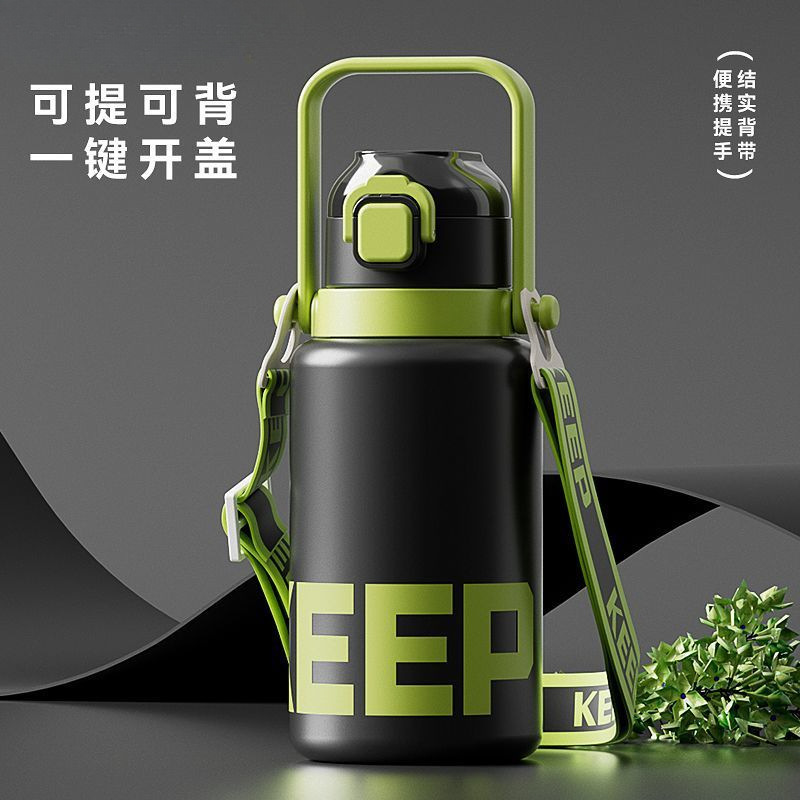 2d00762c-f562-4864-b163-288b23d8f421.jpe