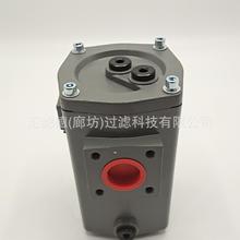 ISV1000-1000 ��·�����^�V��ISV100-1000*80,ISV90-800*180