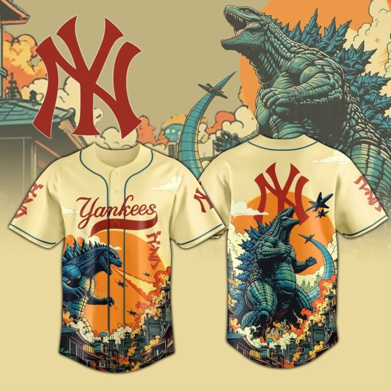 欧美外贸速卖通亚马逊棒球运动衫3D数码印花衬衫棒球服时尚定-制