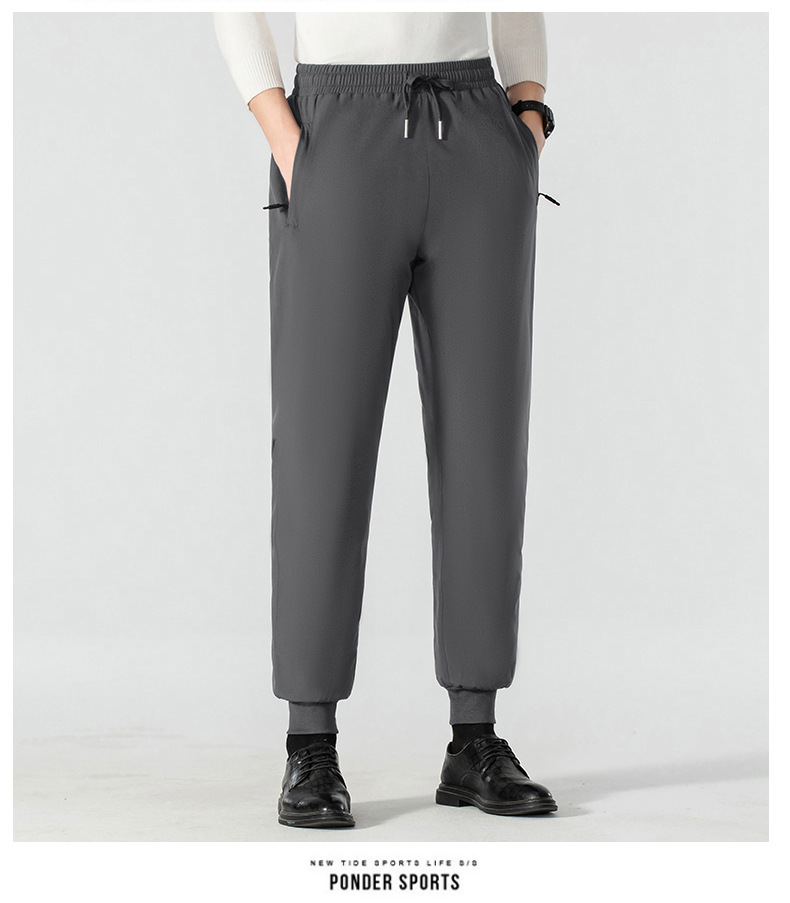 O1CN01mAeYXb2FTYMcL0exK_!!2206566978881-0-cib.jpg?sign=187259_MzQ2ODMxMzEw