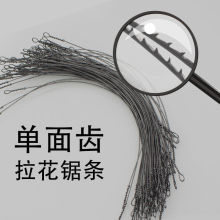 ����䏗lľ��䏗l��䏗l 30����䓽z䏗l�����X�����X��䏗l