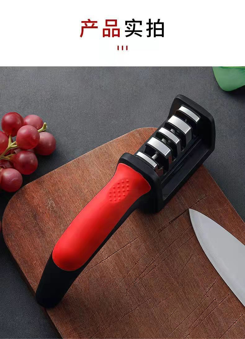 508a235b-e32e-487a-a97c-f3760ffc9c52.jpe