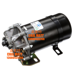Dryer Bendix Benzo AD-9, 800514 , AD-2, AD-IP, 065225