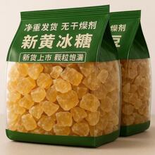 ���S���ǡ��V���ϱ��Ǹ��᰾��С�w���ྦྷ�ϱ��������Ƿ��۷�����