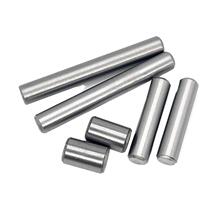 GB119 A3̼�� Բ���� ��λ�� �̶��� ���ӧ�1.5��2��2.5��3��4-20
