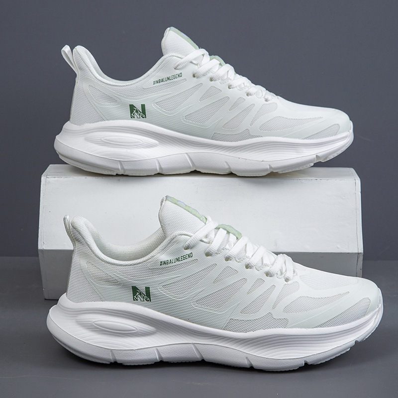 Blanco