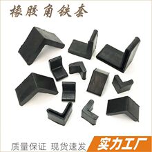 L�ζ��^���zL�ζ��^���F�z����������L���_�|���F��ڶ��^���o��