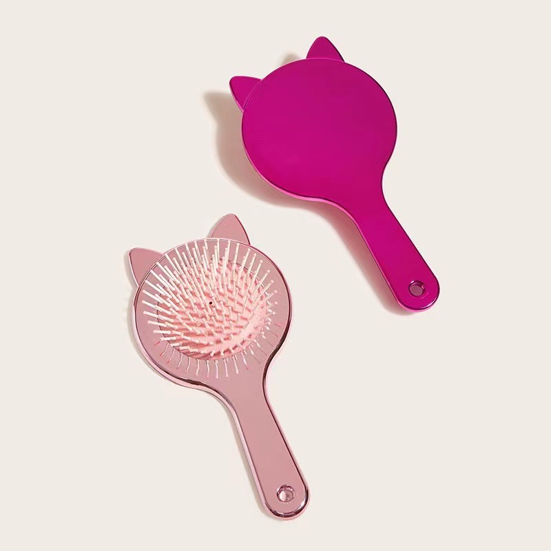 微信图片_20210716135729