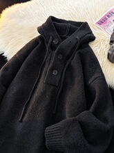 㼑��L�ذ��Bñë���ж����ɳڸЌ���ᘿ����Џ͹���ë������