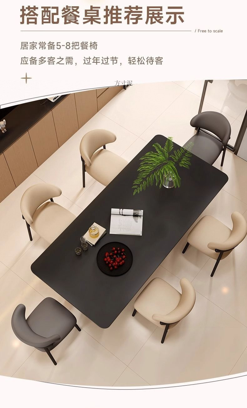 f7220560-5f32-4d89-8ac2-481640f819ec.jpe