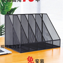 ȫ���ٕ����ļ��ռ{�ܺ��k��������ܕ��������ļ����ļ��A�k����