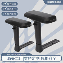 ���Sֱ���¿�늸��η����m����X��ͨ�þS������D�����D��������