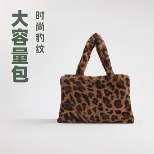 �羳bags�r�б��yţ�̰��Rë�q�μ�Ů���ɐ�ŮʿС������б��б��