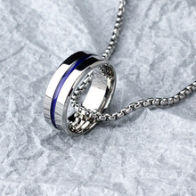 �W���羳�{�g�䓽�ָ�朕r�к��s�{���u��ָ�h��������H�|���