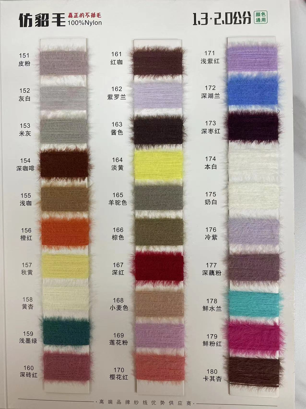 微信图片_20220428175154