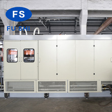 ��ʿ �� ��ȫ�Ԅ�ps ��ĭ��ͺ��� �a�� ce�J�C