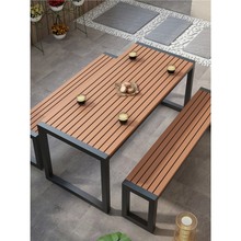 23��������ͥԺ¶�캆�s�����νM�����e�����L���͏d�̨����