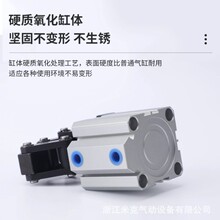 �����[��ʽ�ܗU���25�A�߉��oС����s��׎���С���Ԅ���s���