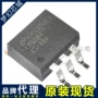 低压线性lm1084isx-adjlm1084is-adj稳压器