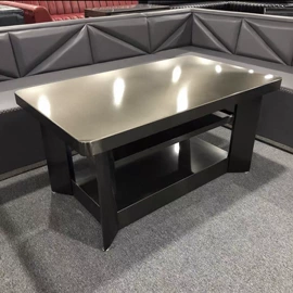 卡座;酒吧/KTV家具;餐椅