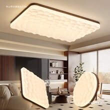 �й��L�͏d��������ʽ��픟����s�͹ź���ɫ���ҟ��߽M��ȫ���ײ�