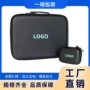 多功能pu定制大容量工具