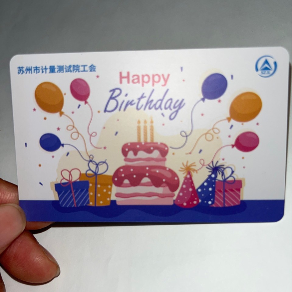 厂家印刷电话卡 PVC材质会员卡四色胶印 电信防伪刮刮密码卡IC卡