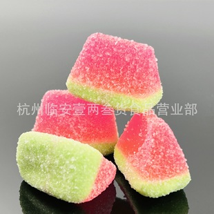 ��˹������ɳ����������Ƥ��2.5kg��ζ�ǹ�