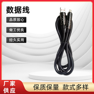 TYPE-C�֙C��������׿�֙Cusb��늾��{�����C��Ӕ��a�aƷ������