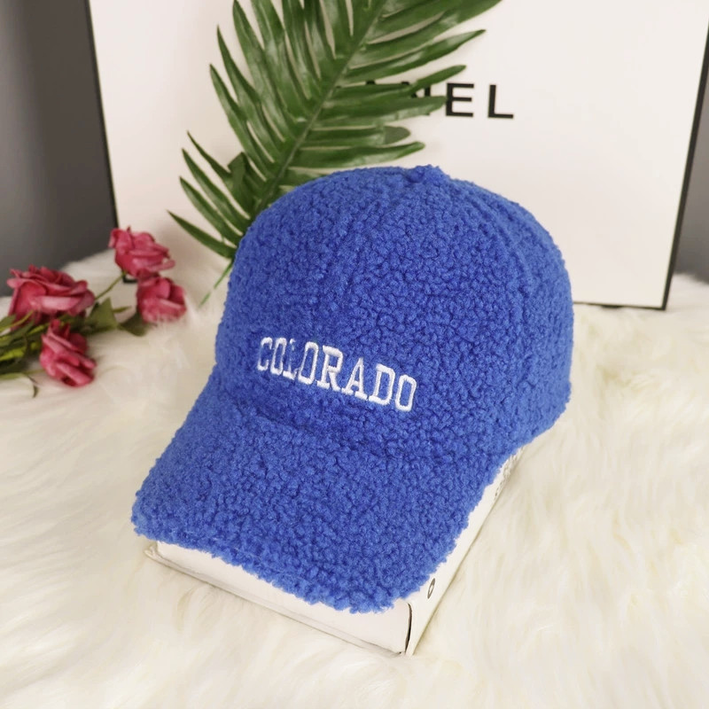 O1CN01DGCuX11LBaEJwacGb_!!3058