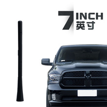 �m��춵��湫����̖�����쾀 RAM 1500����С�쾀 �z�����쾀���b