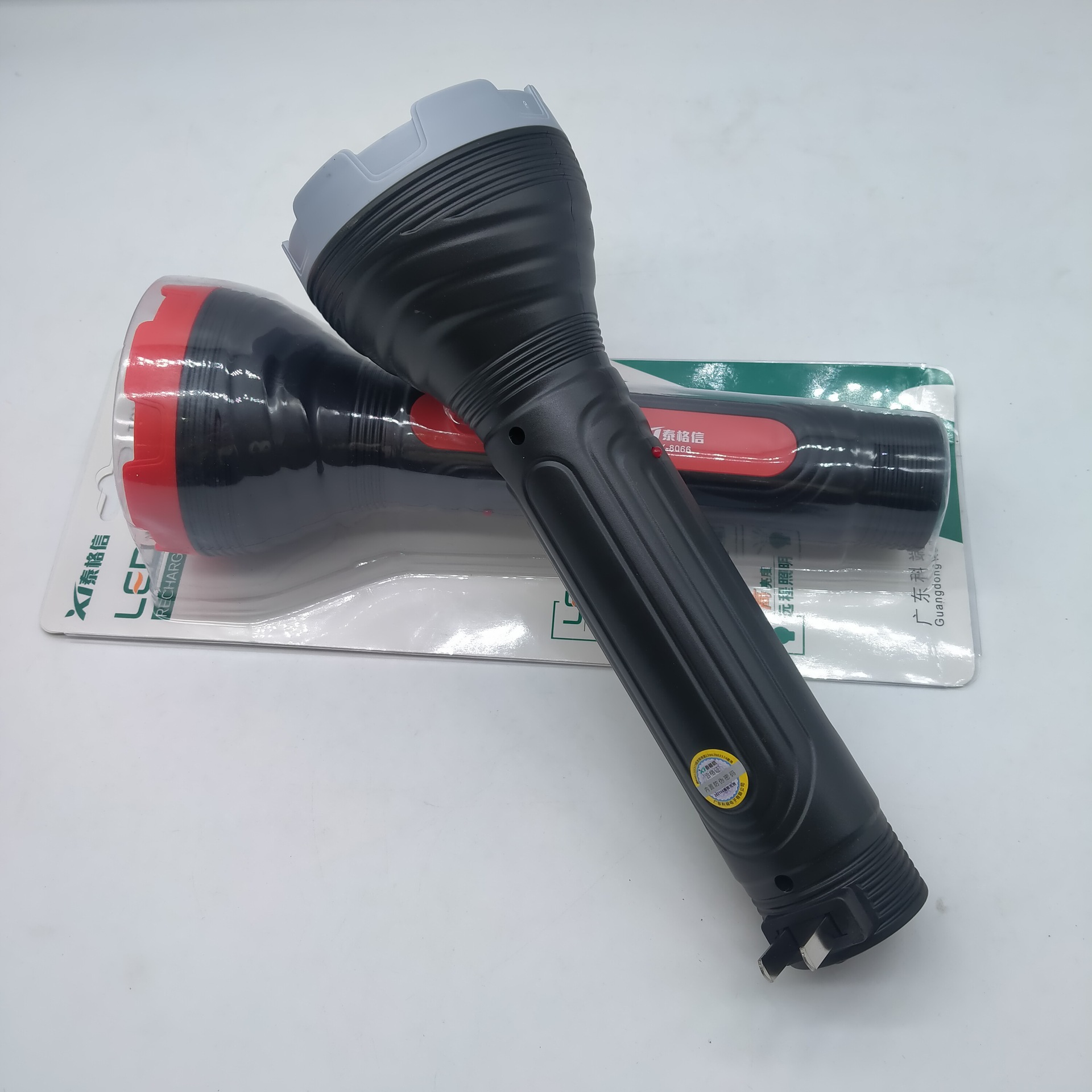 d644d8058c3c8db75429c60911caa6