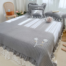 �羳A�ȫ��ɫ��ˮϴ�޴��w�����׼��ފA�޴��ι����L�ٽz��߅��