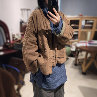 25/10 SN236 �ﶬ�¿����e��ˇ�͹ż�ɫ��������