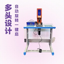 ���^���ۙC�۴�ۙC��׿ۙC���Ԅ�늄���X�����ְ��ۙC